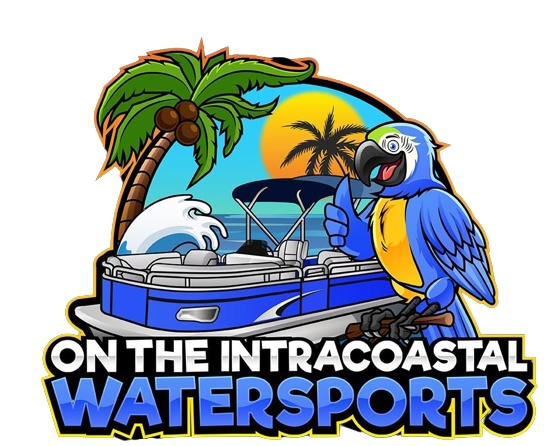 On The Intracoastal Watersports
